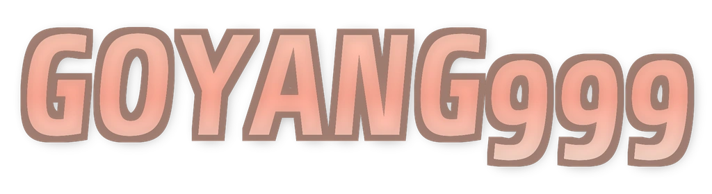 GOYANG999